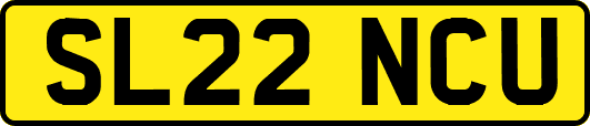 SL22NCU