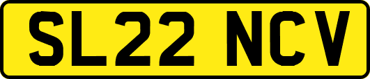 SL22NCV