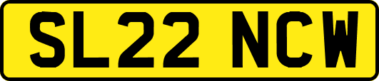 SL22NCW