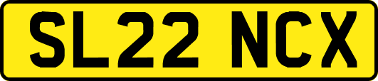 SL22NCX