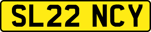 SL22NCY