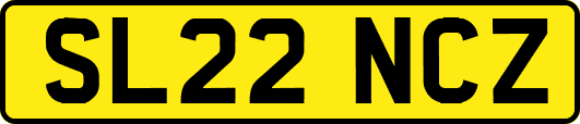 SL22NCZ