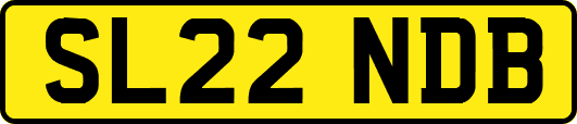 SL22NDB