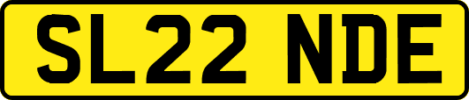 SL22NDE