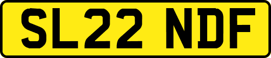SL22NDF
