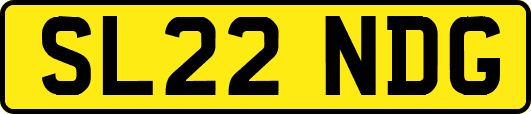 SL22NDG