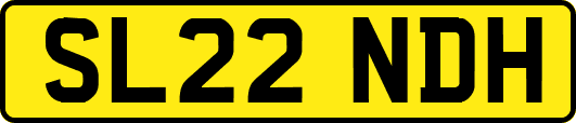 SL22NDH