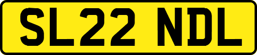 SL22NDL