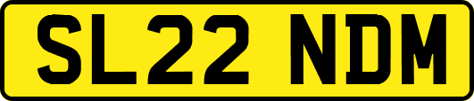 SL22NDM
