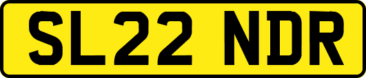 SL22NDR