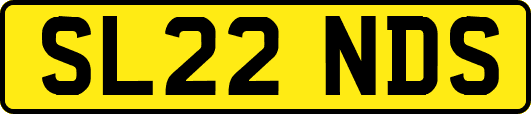 SL22NDS