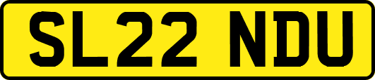 SL22NDU