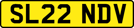 SL22NDV