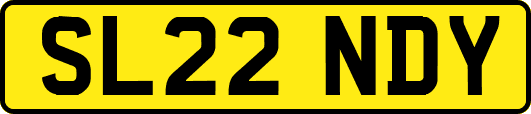 SL22NDY