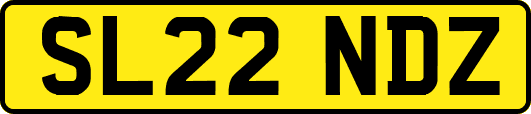 SL22NDZ