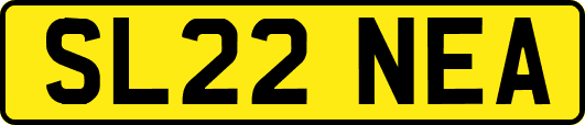 SL22NEA