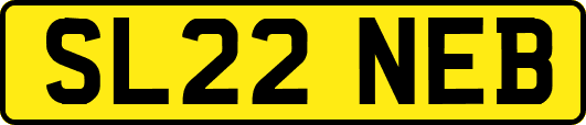SL22NEB
