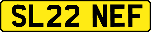 SL22NEF