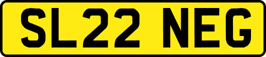 SL22NEG