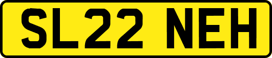 SL22NEH