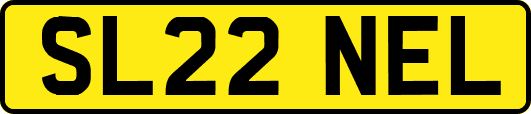 SL22NEL