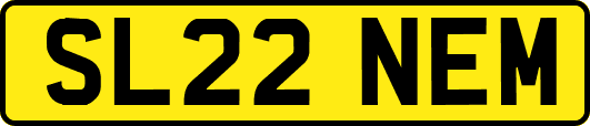SL22NEM