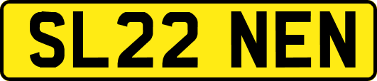 SL22NEN