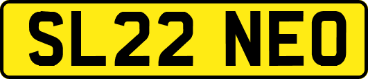 SL22NEO