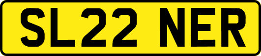 SL22NER