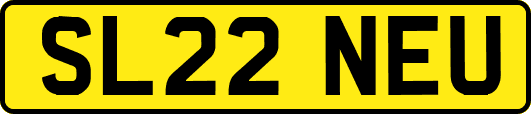 SL22NEU