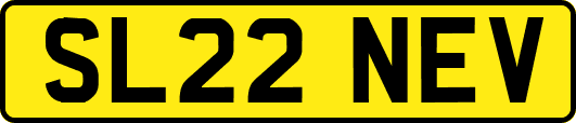SL22NEV