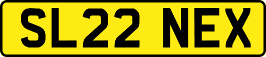 SL22NEX