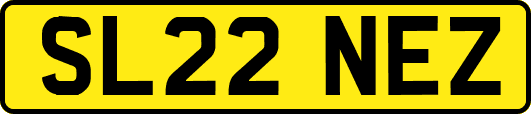 SL22NEZ