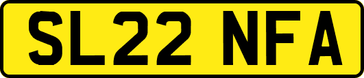 SL22NFA