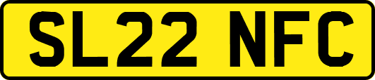 SL22NFC