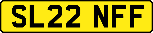 SL22NFF