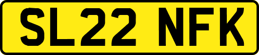 SL22NFK