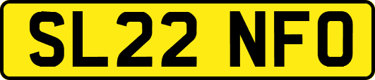 SL22NFO