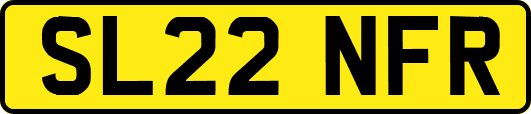SL22NFR