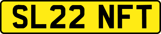 SL22NFT