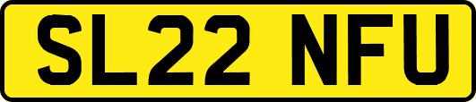 SL22NFU