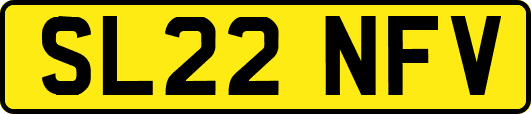 SL22NFV