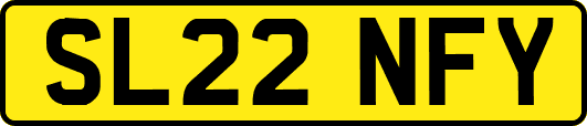 SL22NFY