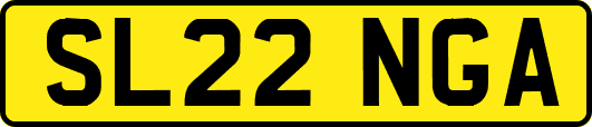 SL22NGA