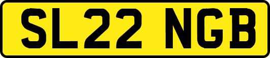 SL22NGB