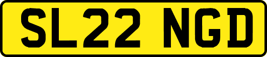 SL22NGD