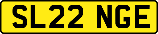 SL22NGE