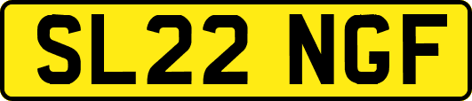 SL22NGF