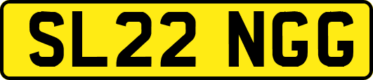 SL22NGG