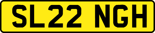 SL22NGH